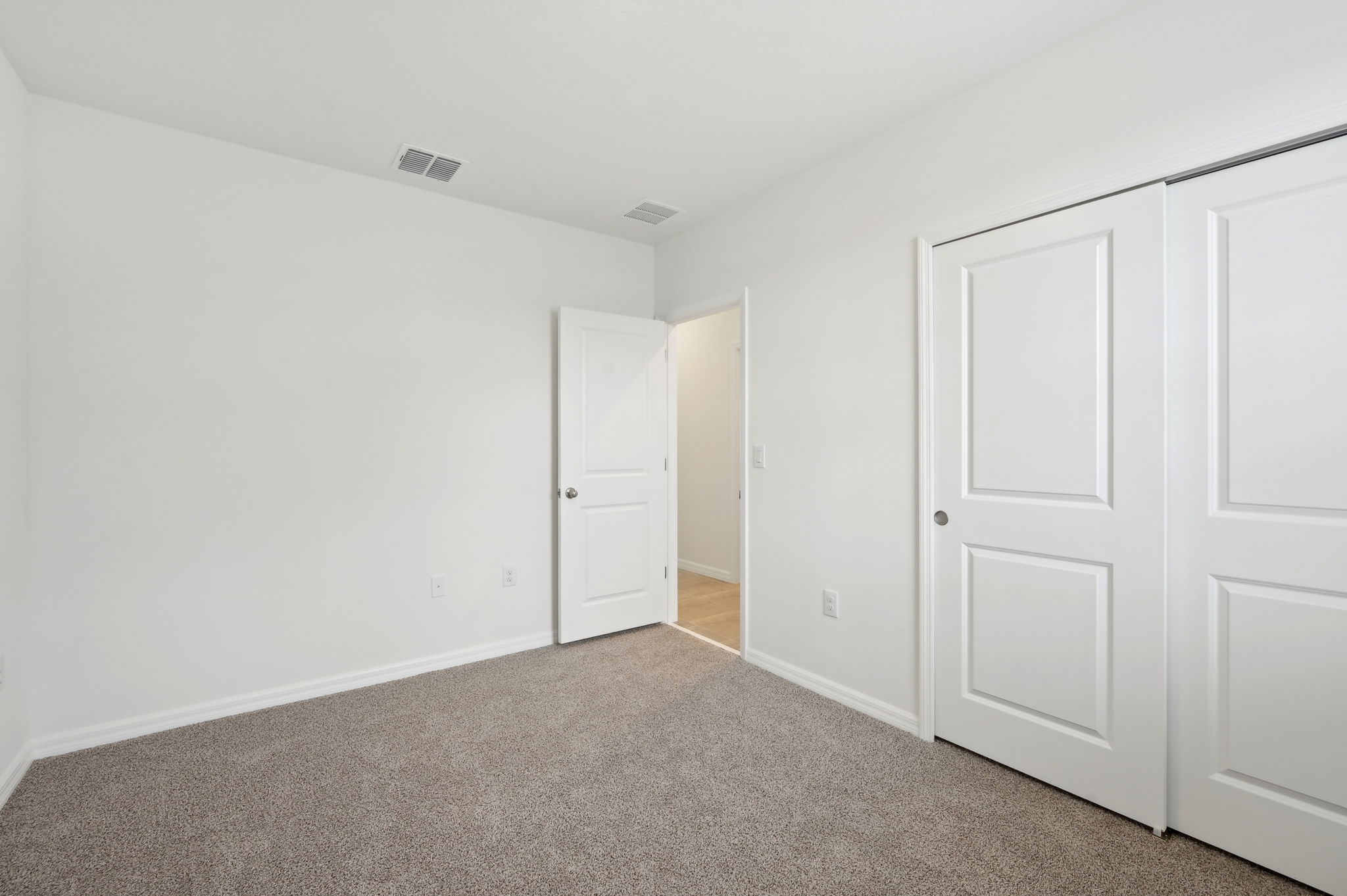 Tampa - Magnolia Bay - 145 Lazy Shore Drive, Nokomis, FL 34275 - 015