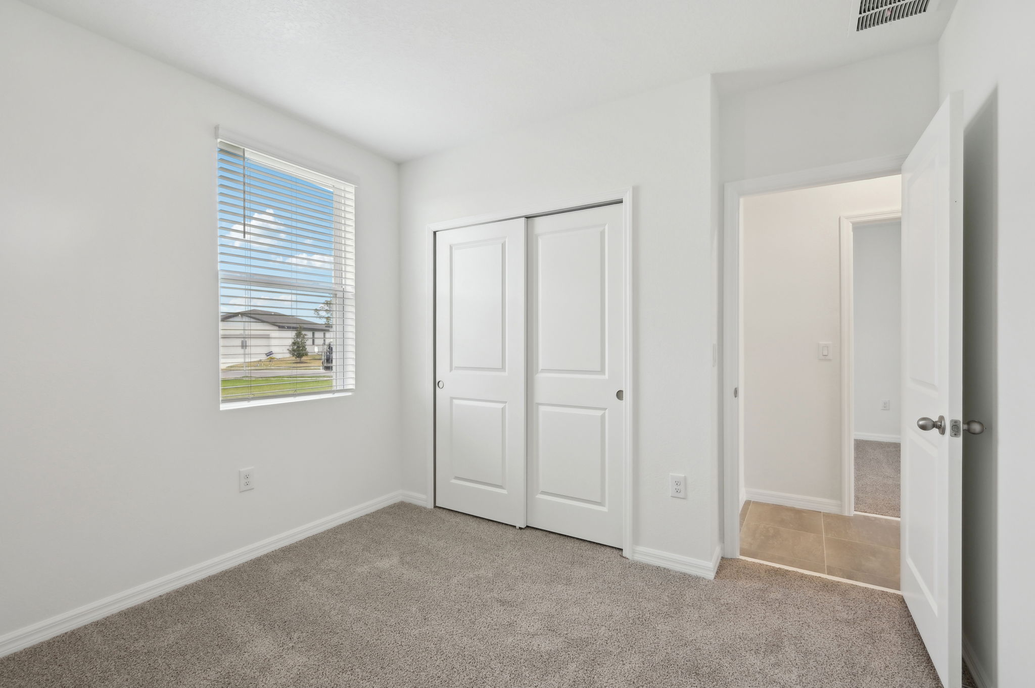 Tampa - Magnolia Bay - 145 Lazy Shore Drive, Nokomis, FL 34275 - 016