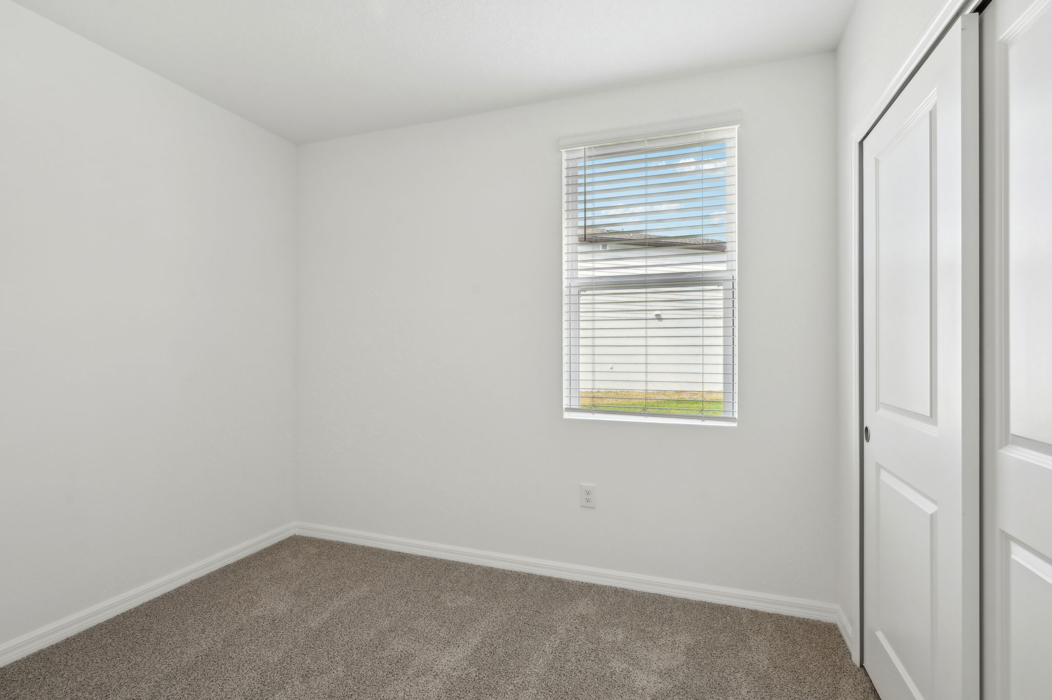 Tampa - Magnolia Bay - 145 Lazy Shore Drive, Nokomis, FL 34275 - 018