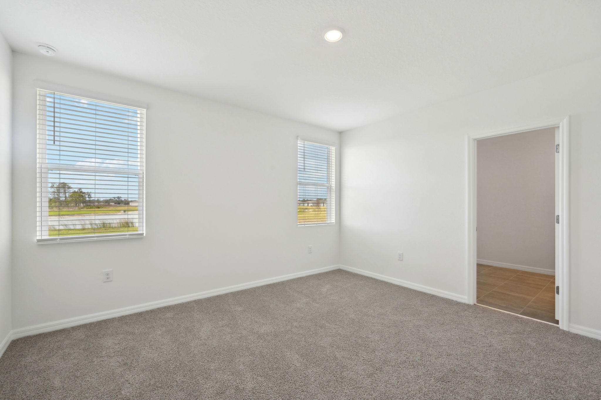 Tampa - Magnolia Bay - 145 Lazy Shore Drive, Nokomis, FL 34275 - 019