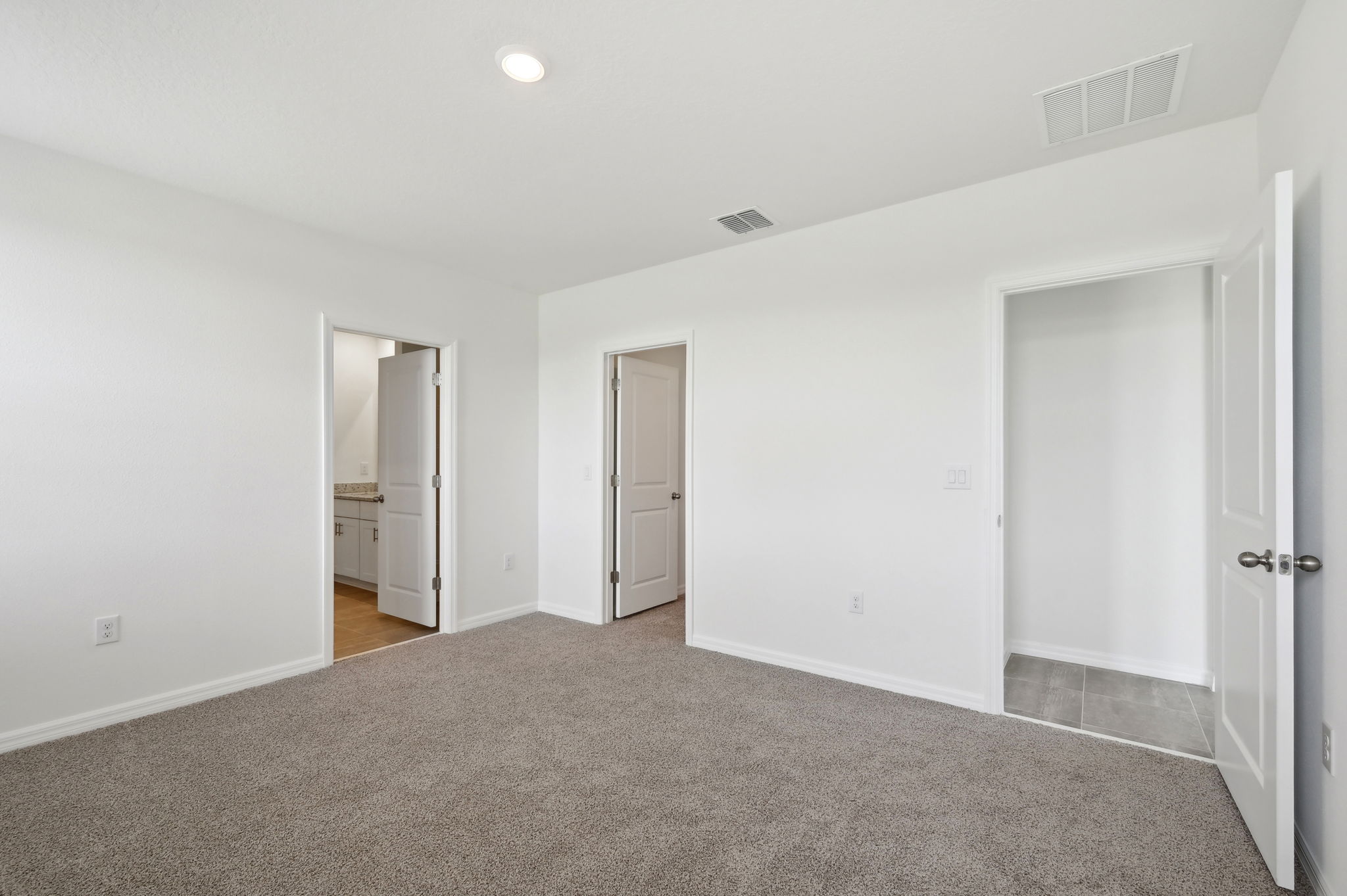 Tampa - Magnolia Bay - 145 Lazy Shore Drive, Nokomis, FL 34275 - 020