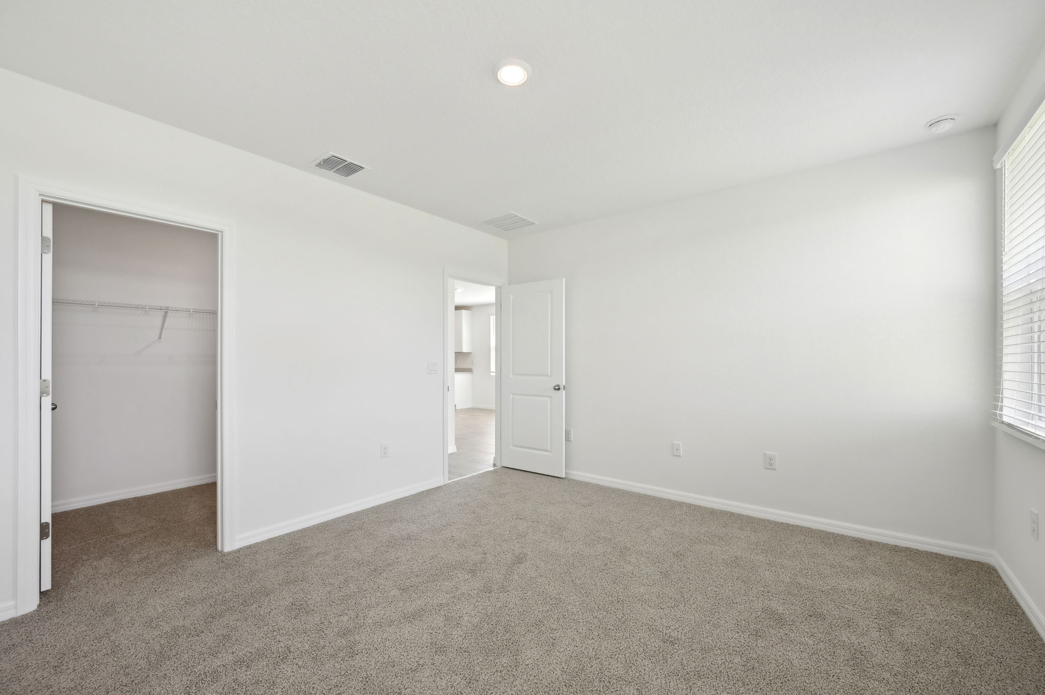 Tampa - Magnolia Bay - 145 Lazy Shore Drive, Nokomis, FL 34275 - 021