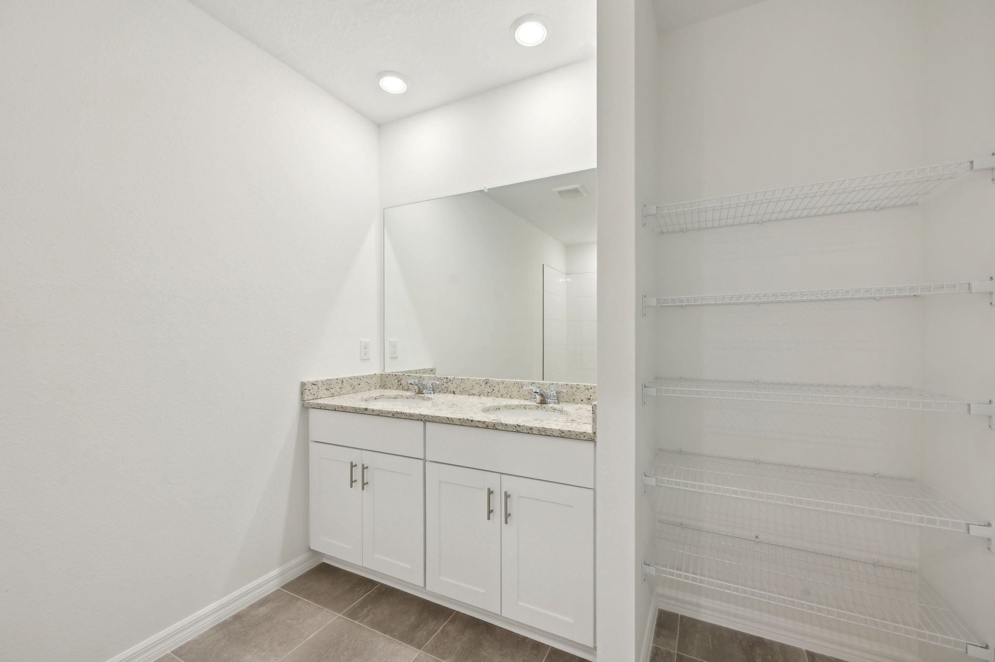Tampa - Magnolia Bay - 145 Lazy Shore Drive, Nokomis, FL 34275 - 023