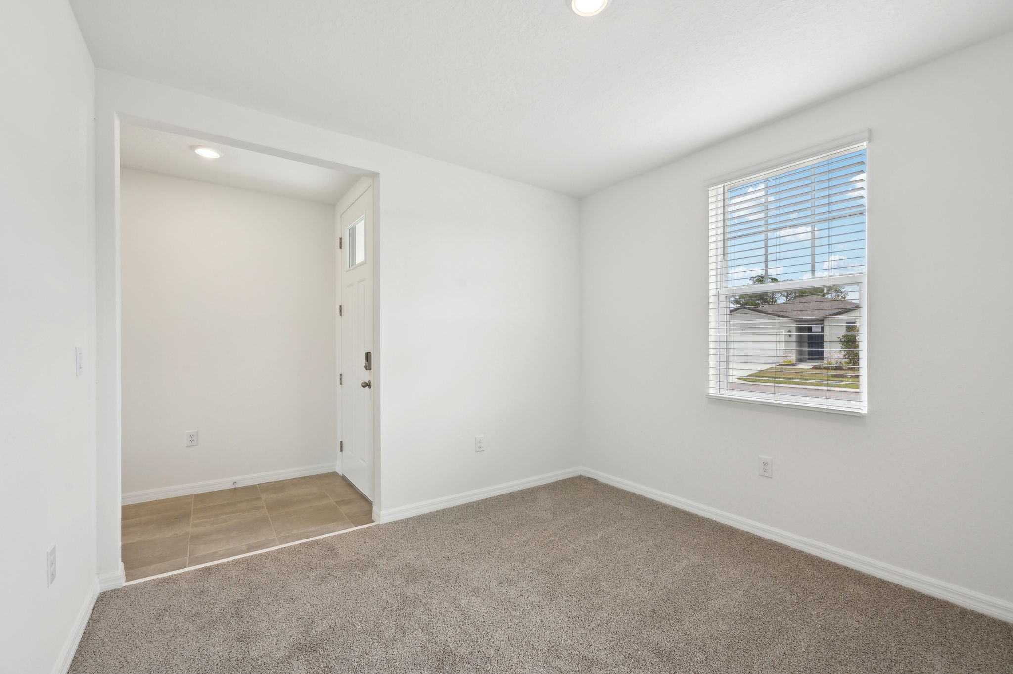 Tampa - Magnolia Bay - 145 Lazy Shore Drive, Nokomis, FL 34275 - 027