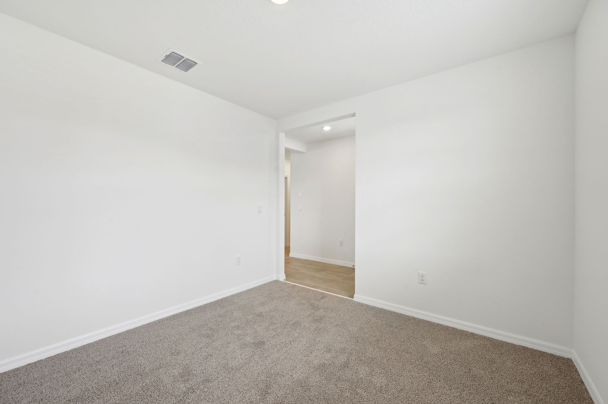 Tampa - Magnolia Bay - 145 Lazy Shore Drive, Nokomis, FL 34275 - 028