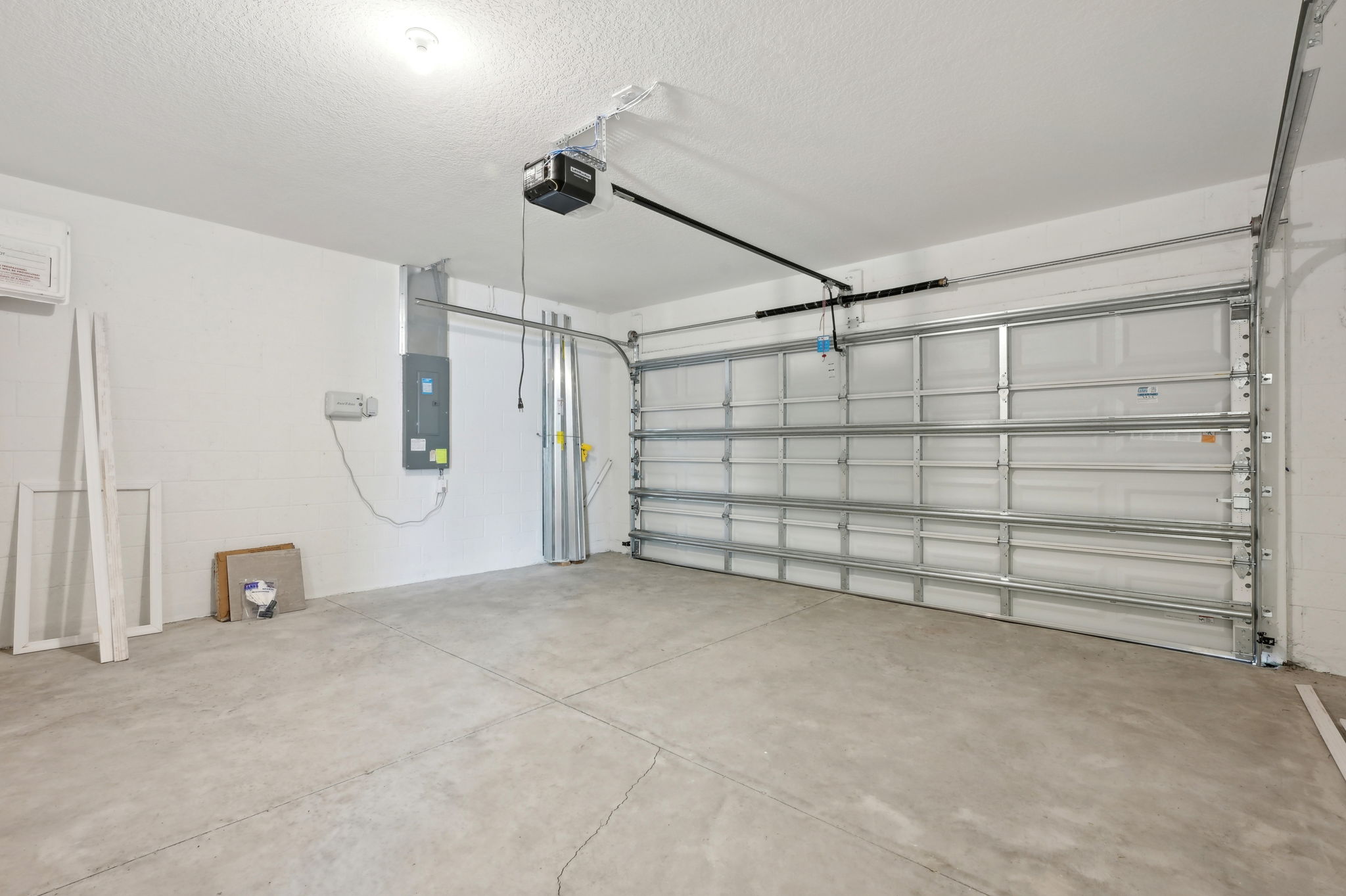 Tampa - Magnolia Bay - 145 Lazy Shore Drive, Nokomis, FL 34275 - 029