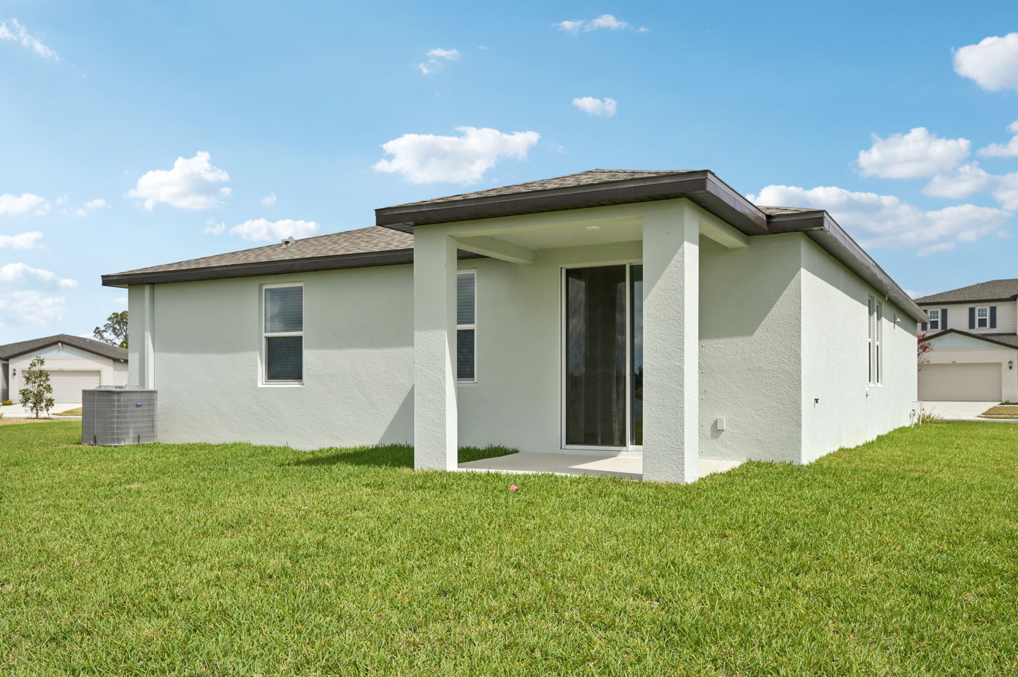 Tampa - Magnolia Bay - 145 Lazy Shore Drive, Nokomis, FL 34275 - 030