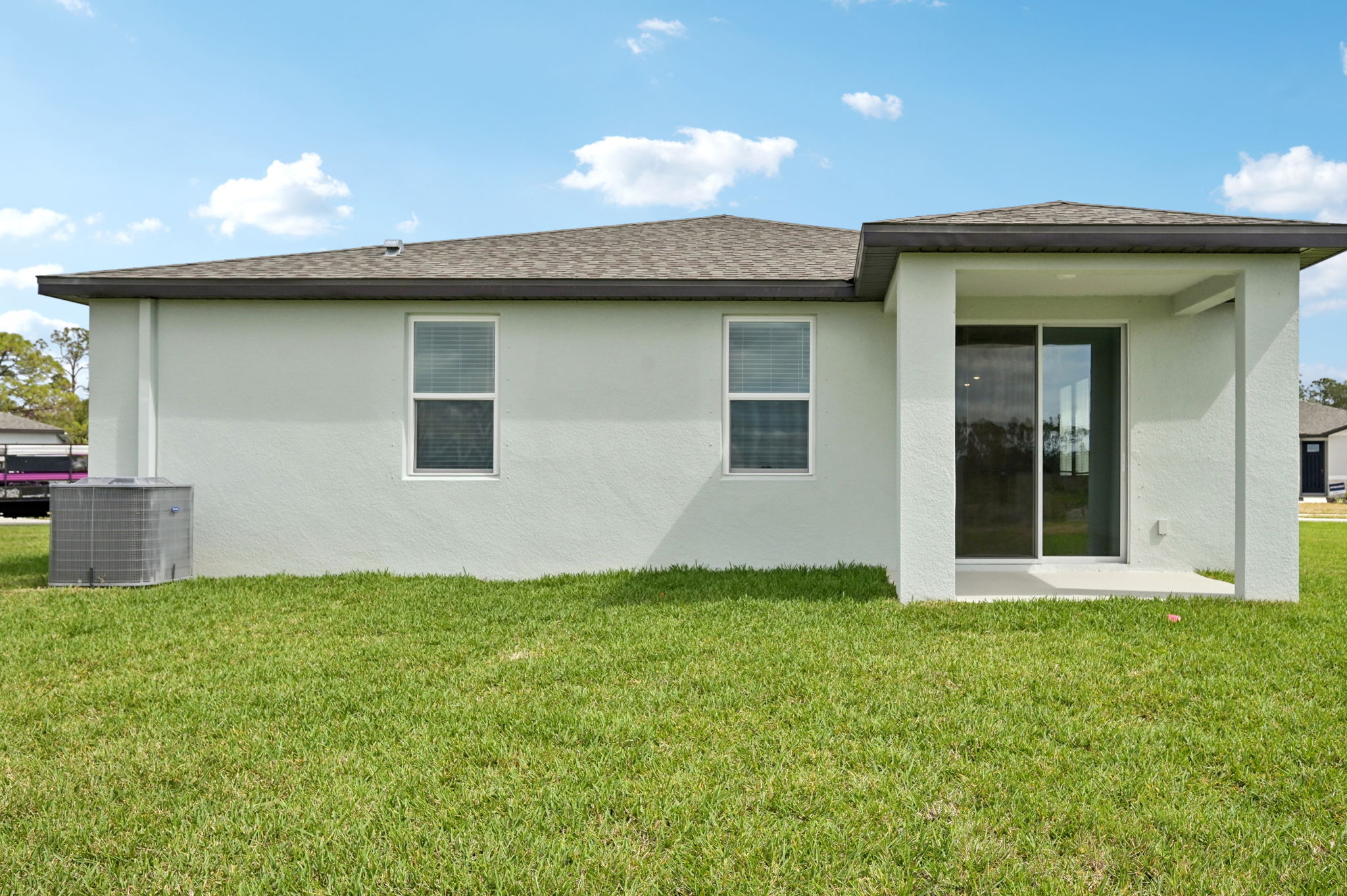 Tampa - Magnolia Bay - 145 Lazy Shore Drive, Nokomis, FL 34275 - 032