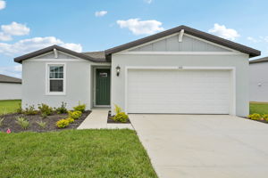 Tampa - Magnolia Bay - 145 Lazy Shore Drive, Nokomis, FL 34275 - 001