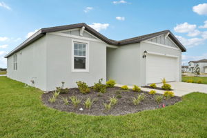 Tampa - Magnolia Bay - 145 Lazy Shore Drive, Nokomis, FL 34275 - 002