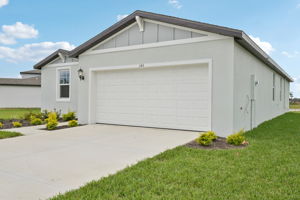 Tampa - Magnolia Bay - 145 Lazy Shore Drive, Nokomis, FL 34275 - 003