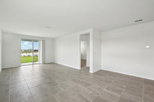 Tampa - Magnolia Bay - 145 Lazy Shore Drive, Nokomis, FL 34275 - 004
