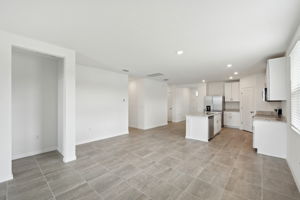 Tampa - Magnolia Bay - 145 Lazy Shore Drive, Nokomis, FL 34275 - 005
