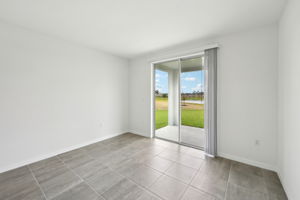 Tampa - Magnolia Bay - 145 Lazy Shore Drive, Nokomis, FL 34275 - 006