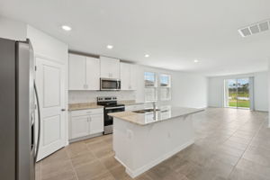 Tampa - Magnolia Bay - 145 Lazy Shore Drive, Nokomis, FL 34275 - 007