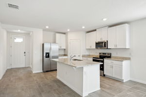 Tampa - Magnolia Bay - 145 Lazy Shore Drive, Nokomis, FL 34275 - 008