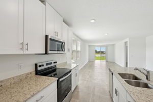 Tampa - Magnolia Bay - 145 Lazy Shore Drive, Nokomis, FL 34275 - 009