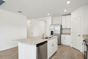 Tampa - Magnolia Bay - 145 Lazy Shore Drive, Nokomis, FL 34275 - 010