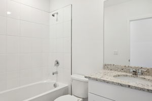 Tampa - Magnolia Bay - 145 Lazy Shore Drive, Nokomis, FL 34275 - 012