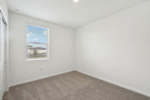 Tampa - Magnolia Bay - 145 Lazy Shore Drive, Nokomis, FL 34275 - 013