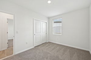Tampa - Magnolia Bay - 145 Lazy Shore Drive, Nokomis, FL 34275 - 014