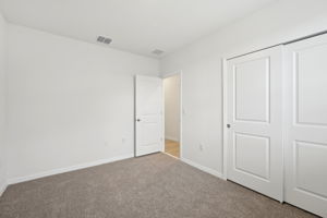 Tampa - Magnolia Bay - 145 Lazy Shore Drive, Nokomis, FL 34275 - 015