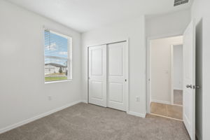 Tampa - Magnolia Bay - 145 Lazy Shore Drive, Nokomis, FL 34275 - 016
