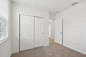 Tampa - Magnolia Bay - 145 Lazy Shore Drive, Nokomis, FL 34275 - 017