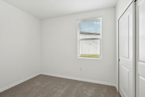 Tampa - Magnolia Bay - 145 Lazy Shore Drive, Nokomis, FL 34275 - 018