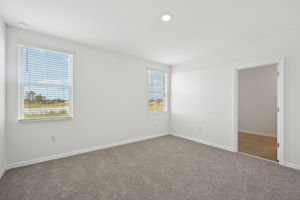 Tampa - Magnolia Bay - 145 Lazy Shore Drive, Nokomis, FL 34275 - 019