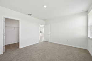Tampa - Magnolia Bay - 145 Lazy Shore Drive, Nokomis, FL 34275 - 021