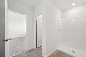 Tampa - Magnolia Bay - 145 Lazy Shore Drive, Nokomis, FL 34275 - 022