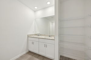 Tampa - Magnolia Bay - 145 Lazy Shore Drive, Nokomis, FL 34275 - 023