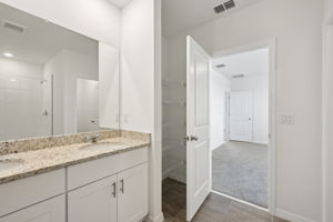 Tampa - Magnolia Bay - 145 Lazy Shore Drive, Nokomis, FL 34275 - 024
