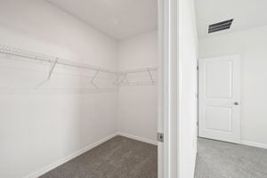 Tampa - Magnolia Bay - 145 Lazy Shore Drive, Nokomis, FL 34275 - 025