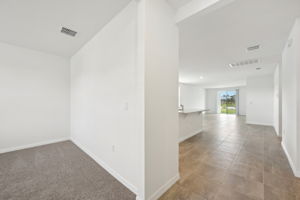 Tampa - Magnolia Bay - 145 Lazy Shore Drive, Nokomis, FL 34275 - 026