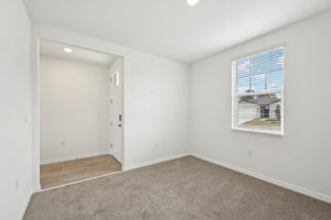 Tampa - Magnolia Bay - 145 Lazy Shore Drive, Nokomis, FL 34275 - 027
