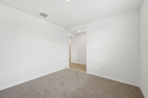 Tampa - Magnolia Bay - 145 Lazy Shore Drive, Nokomis, FL 34275 - 028