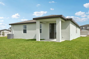 Tampa - Magnolia Bay - 145 Lazy Shore Drive, Nokomis, FL 34275 - 030