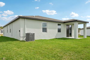 Tampa - Magnolia Bay - 145 Lazy Shore Drive, Nokomis, FL 34275 - 031