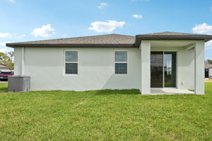 Tampa - Magnolia Bay - 145 Lazy Shore Drive, Nokomis, FL 34275 - 032