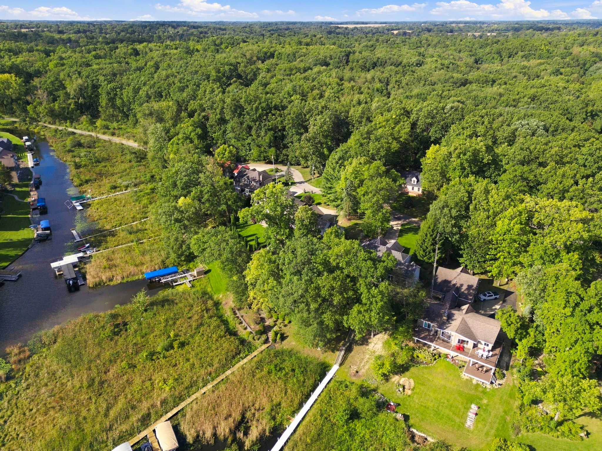  Photo 46