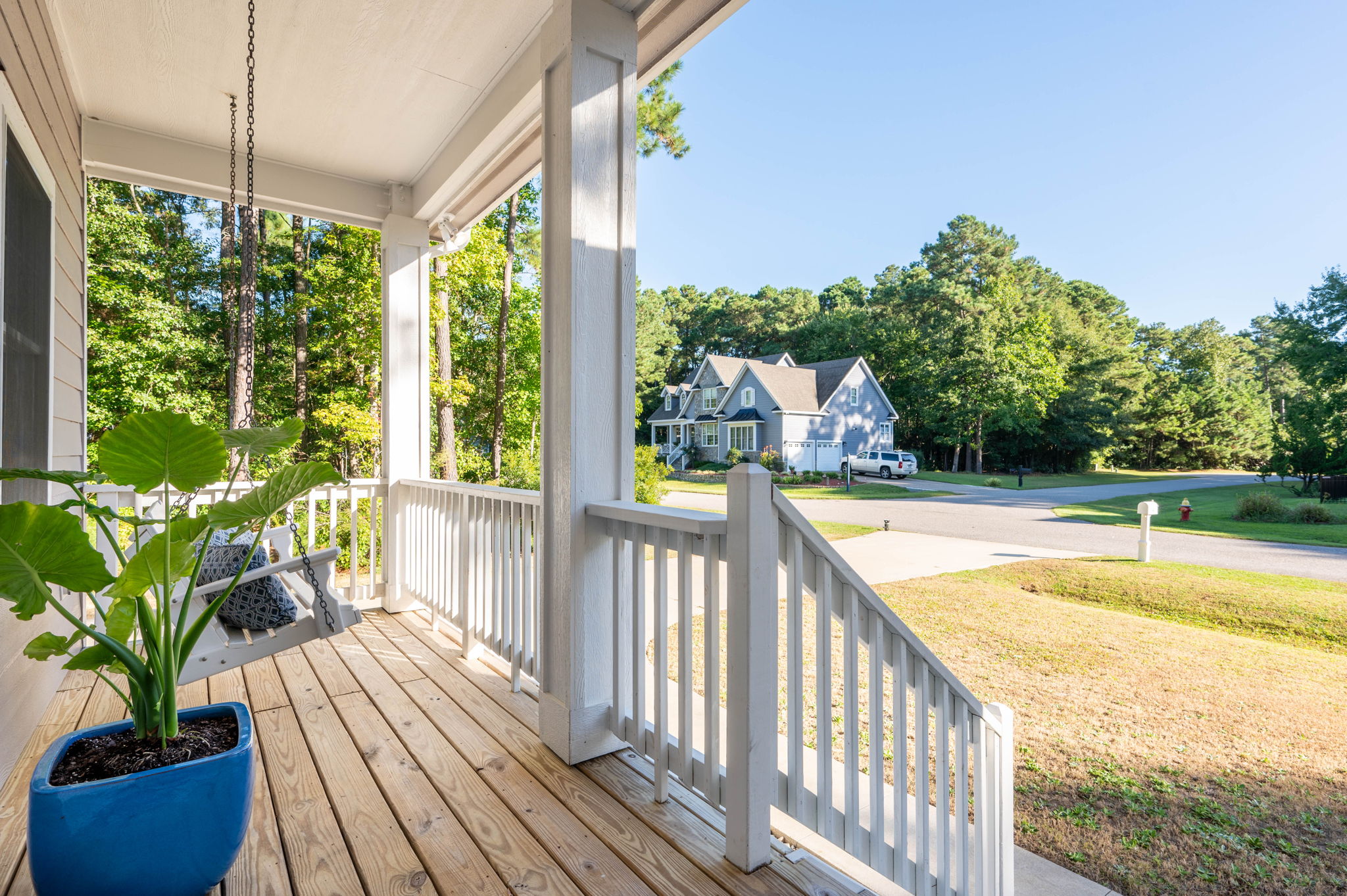 145-Long-Point-Cir-Front-Porch