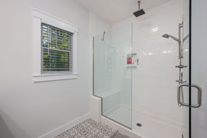 145-Long-Point-Cir-BR1-Private-Bath-V2