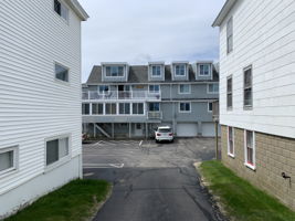  145 Long Sands Rd Unit 2, York, ME 03909, US Photo 0