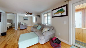  145 Long Sands Rd Unit 2, York, ME 03909, US Photo 10