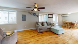  145 Long Sands Rd Unit 2, York, ME 03909, US Photo 12