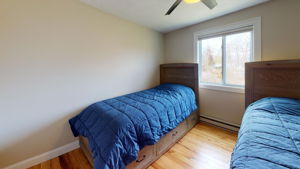  145 Long Sands Rd Unit 2, York, ME 03909, US Photo 21