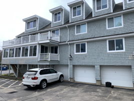  145 Long Sands Rd Unit 2, York, ME 03909, US Photo 1