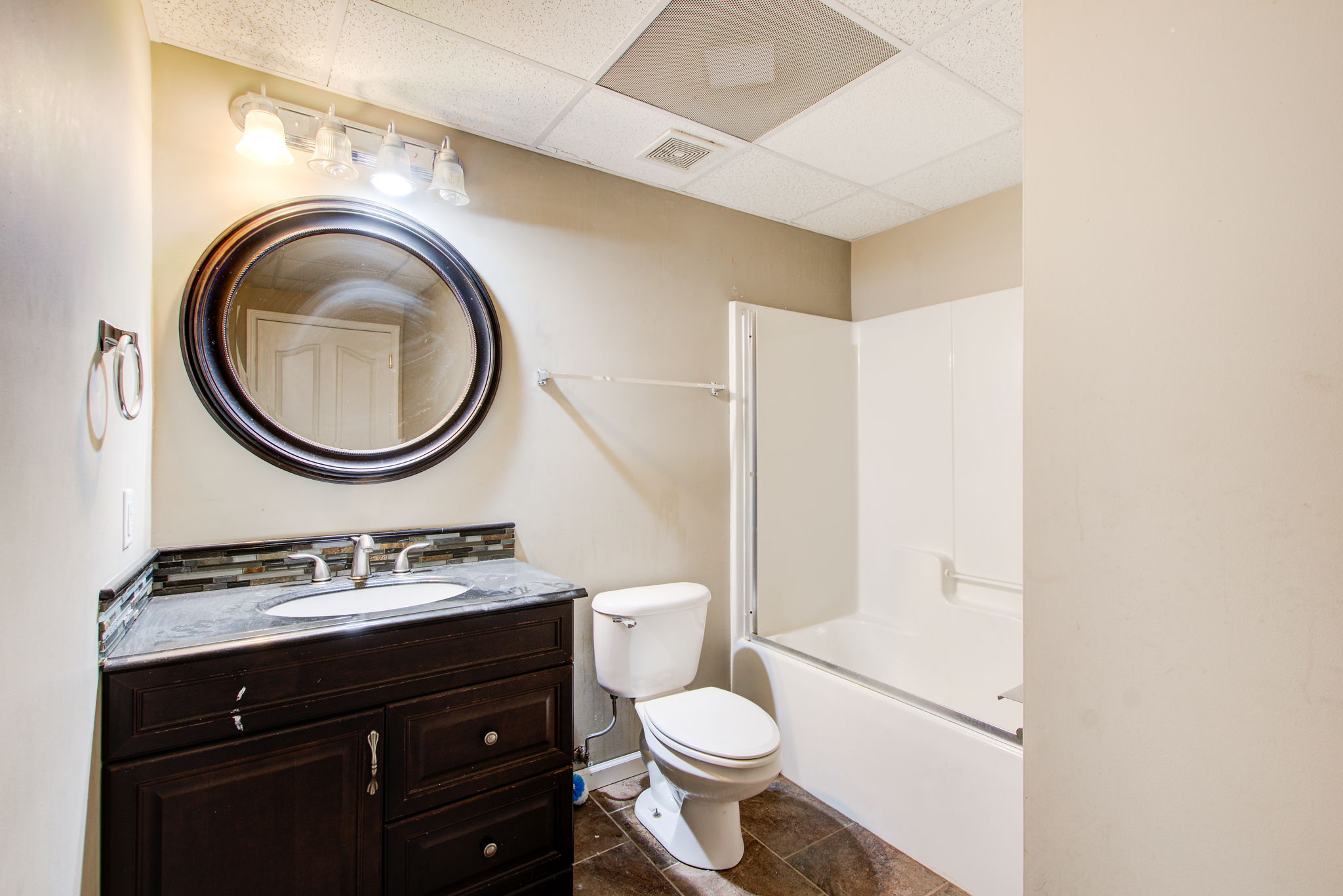 31 Terrace Level BR 4 En Suite